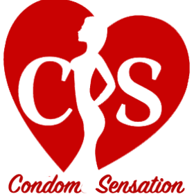 Condom Sensation