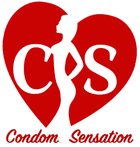 Condom Sensation